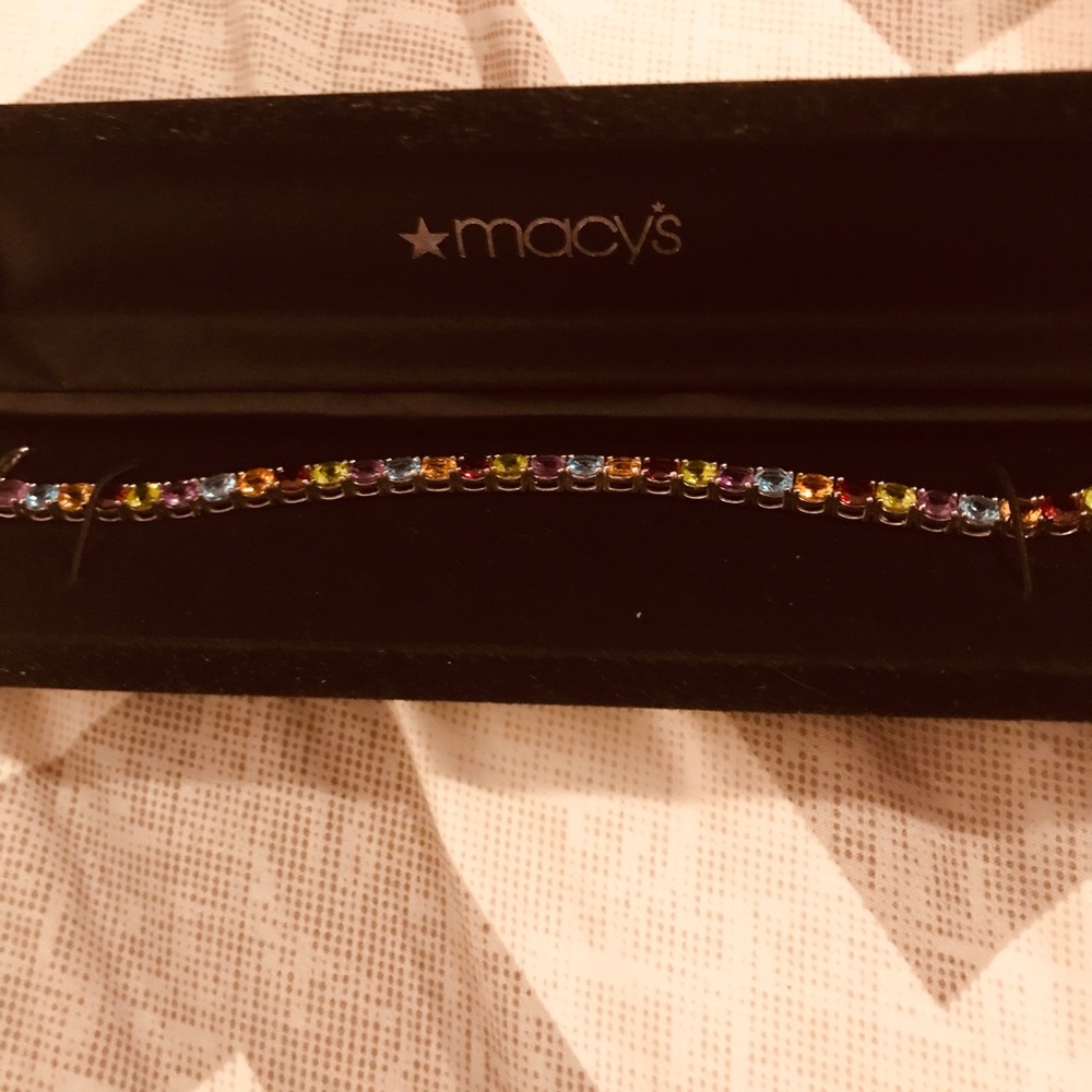 Bracelet - Picture 2 of 6